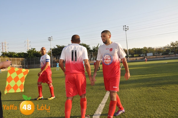 abna2 yaffa orthudx (18).JPG